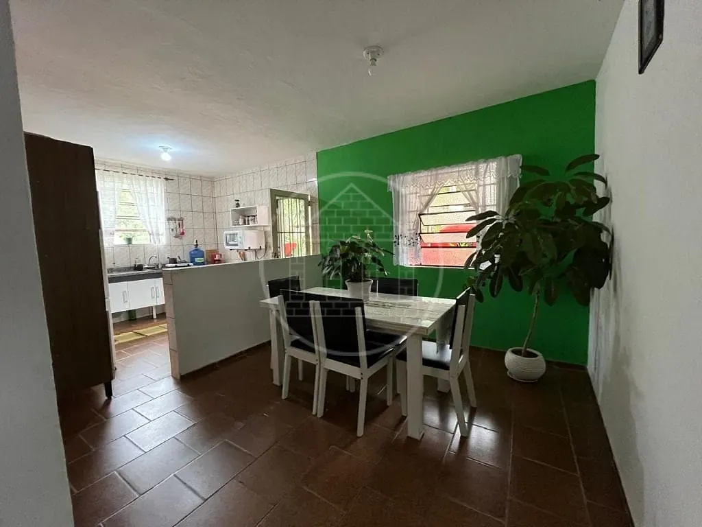 Sítio, 2 quartos, 1195 m² - Foto 30