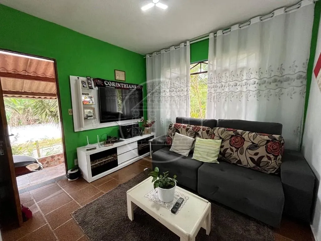 Sítio, 2 quartos, 1195 m² - Foto 33