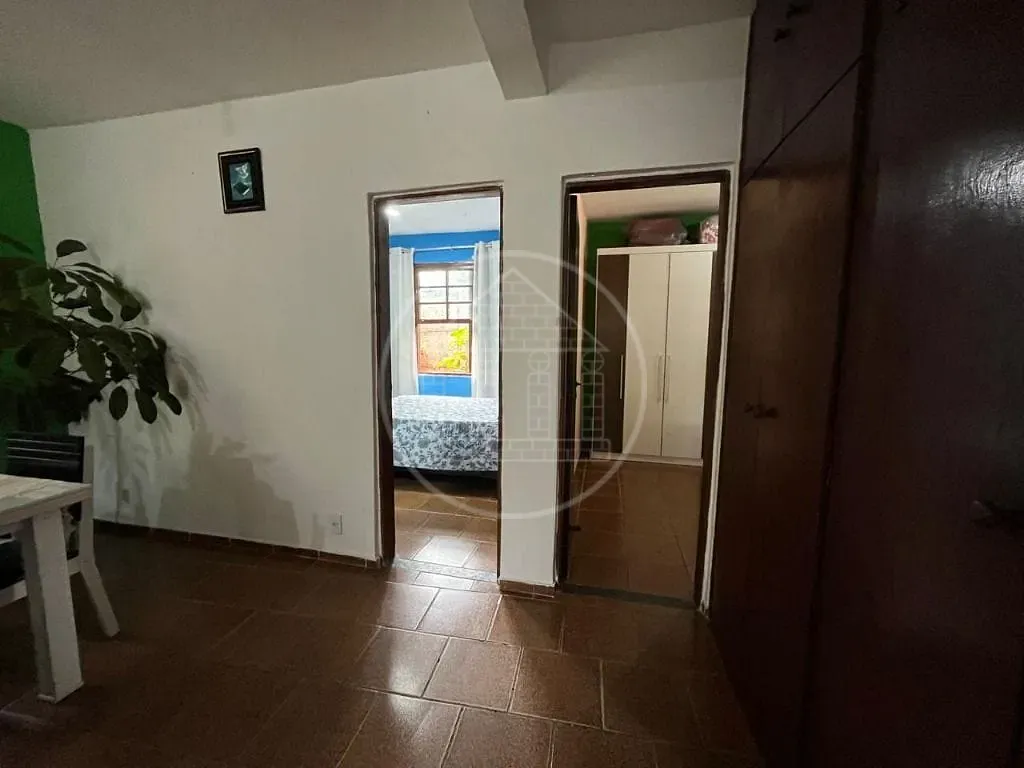 Sítio, 2 quartos, 1195 m² - Foto 31