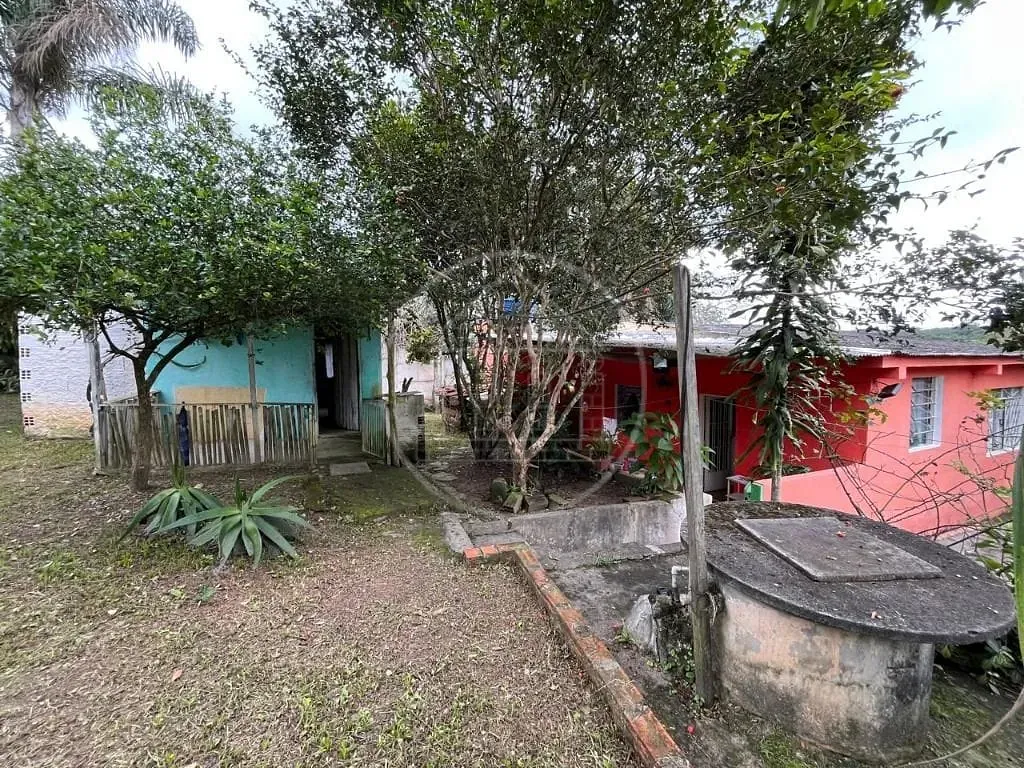 Sítio, 2 quartos, 1195 m² - Foto 14