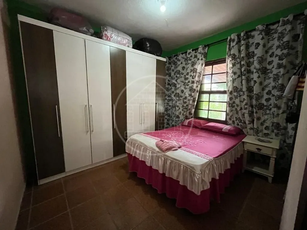 Sítio, 2 quartos, 1195 m² - Foto 23