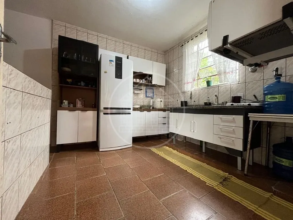 Sítio, 2 quartos, 1195 m² - Foto 26