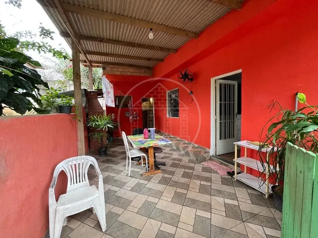 Sítio, 2 quartos, 1195 m² - Foto 20