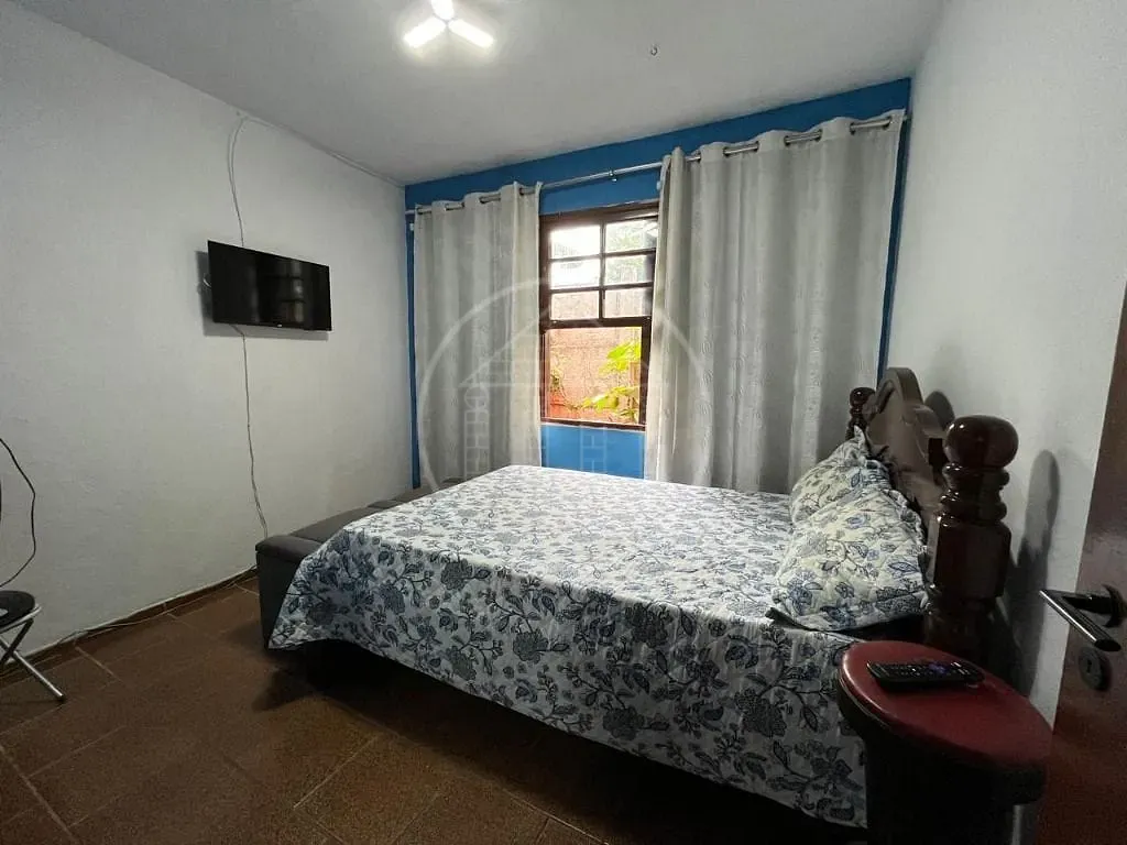 Sítio, 2 quartos, 1195 m² - Foto 25