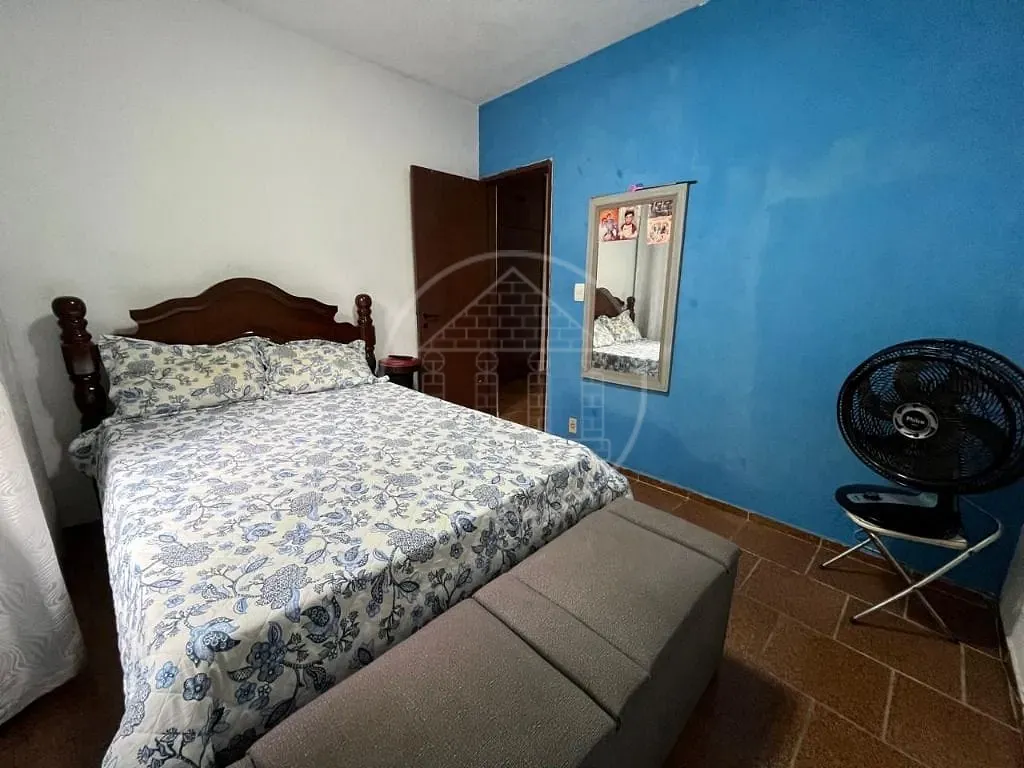 Sítio, 2 quartos, 1195 m² - Foto 24