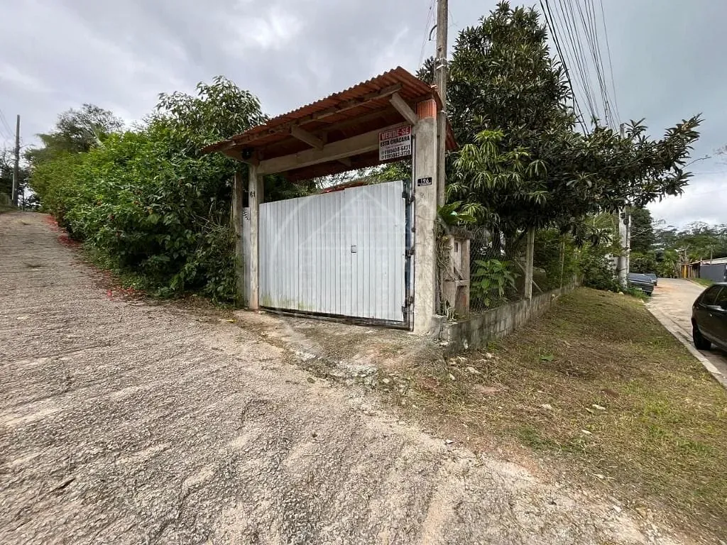 Sítio, 2 quartos, 1195 m² - Foto 5