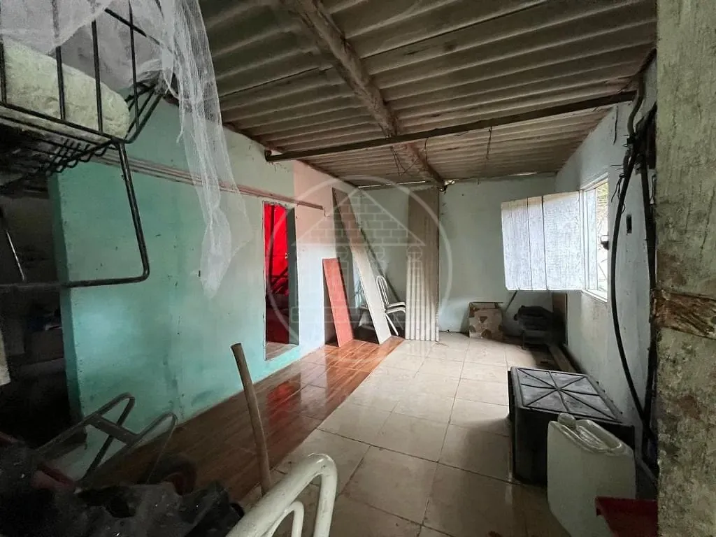 Sítio, 2 quartos, 1195 m² - Foto 13