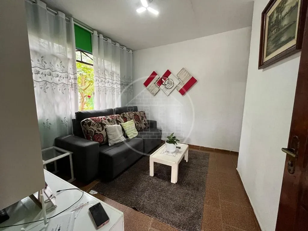 Sítio, 2 quartos, 1195 m² - Foto 34