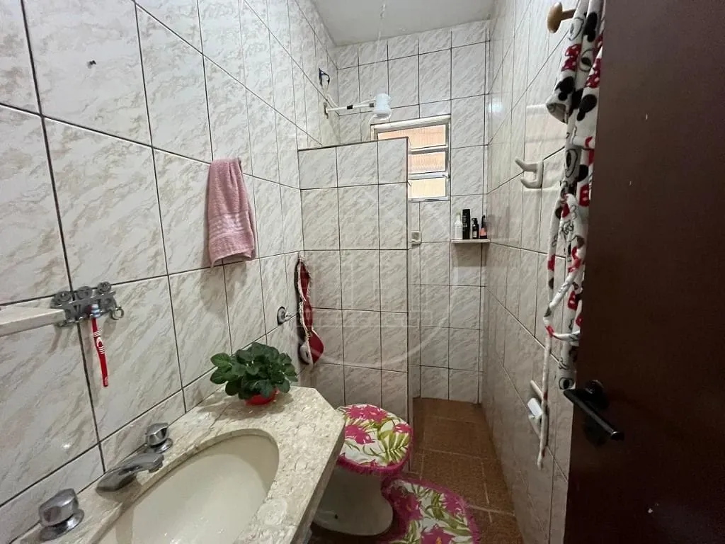 Sítio, 2 quartos, 1195 m² - Foto 32