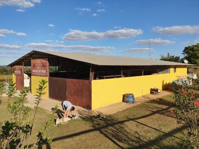 https://static.arboimoveis.com.br/CH0047_QCI/fazenda-a-venda-setor-de-mansoes-dom-bosco-lago-sul-brasiliadf1630398114594btpwd.jpg