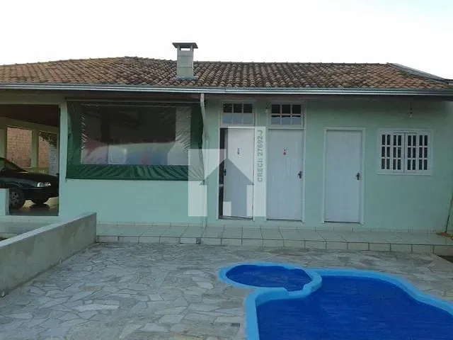 Chácara com 3000m² 4 quartos e 5 banheiros, à venda, no bairro Santa Clara em Jundiaí
