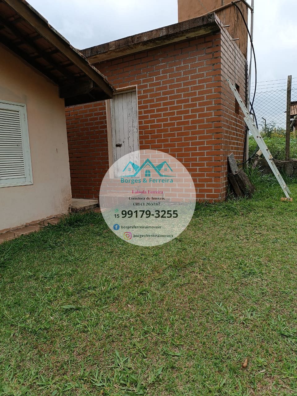 Chácara à venda com 2 quartos, 4579m² - Foto 40