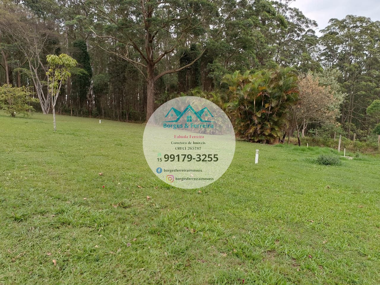 Chácara à venda com 2 quartos, 4579m² - Foto 39