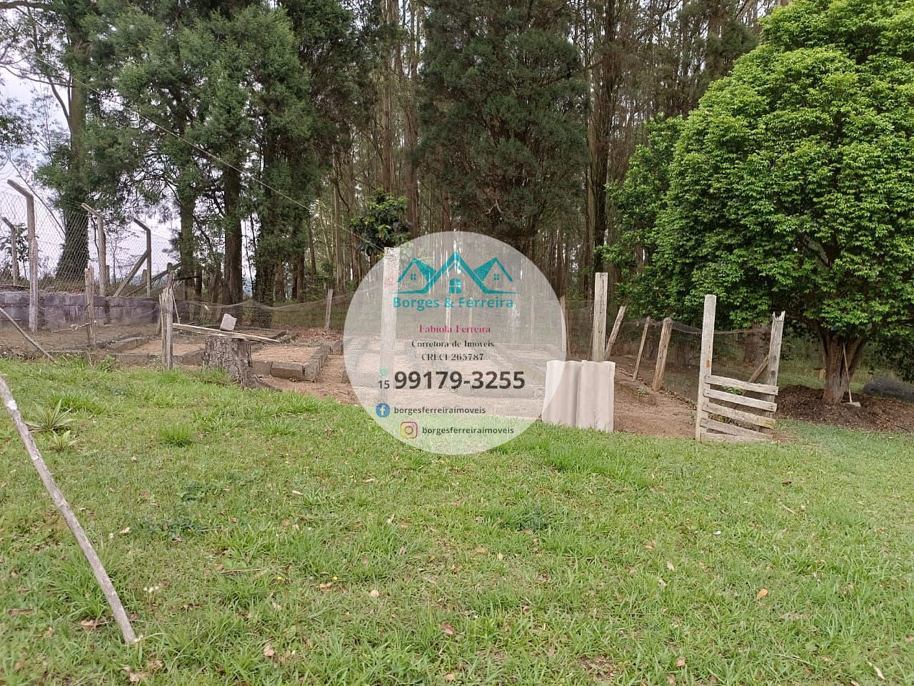 Chácara à venda com 2 quartos, 4579m² - Foto 35
