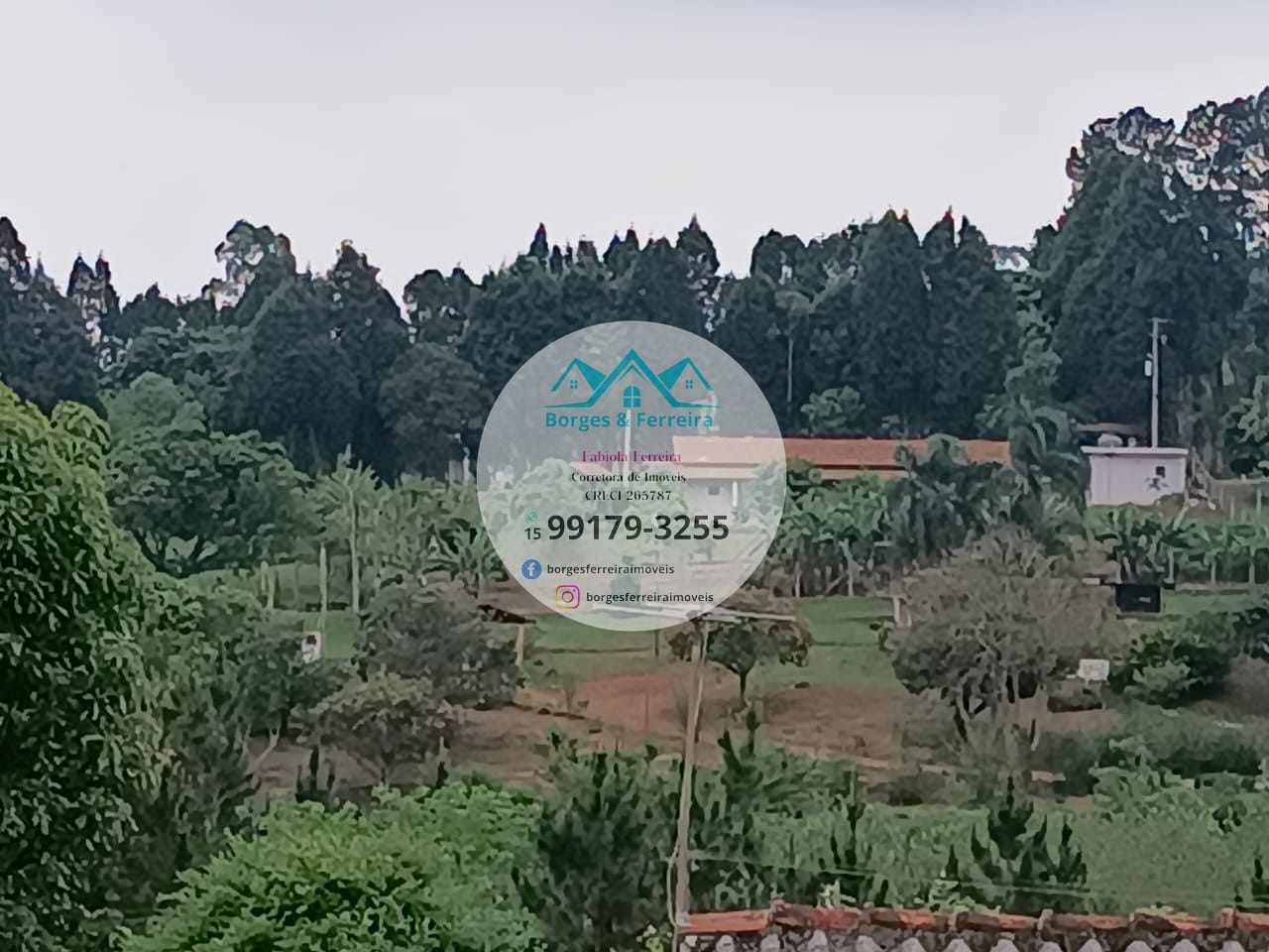 Chácara à venda com 2 quartos, 4579m² - Foto 50
