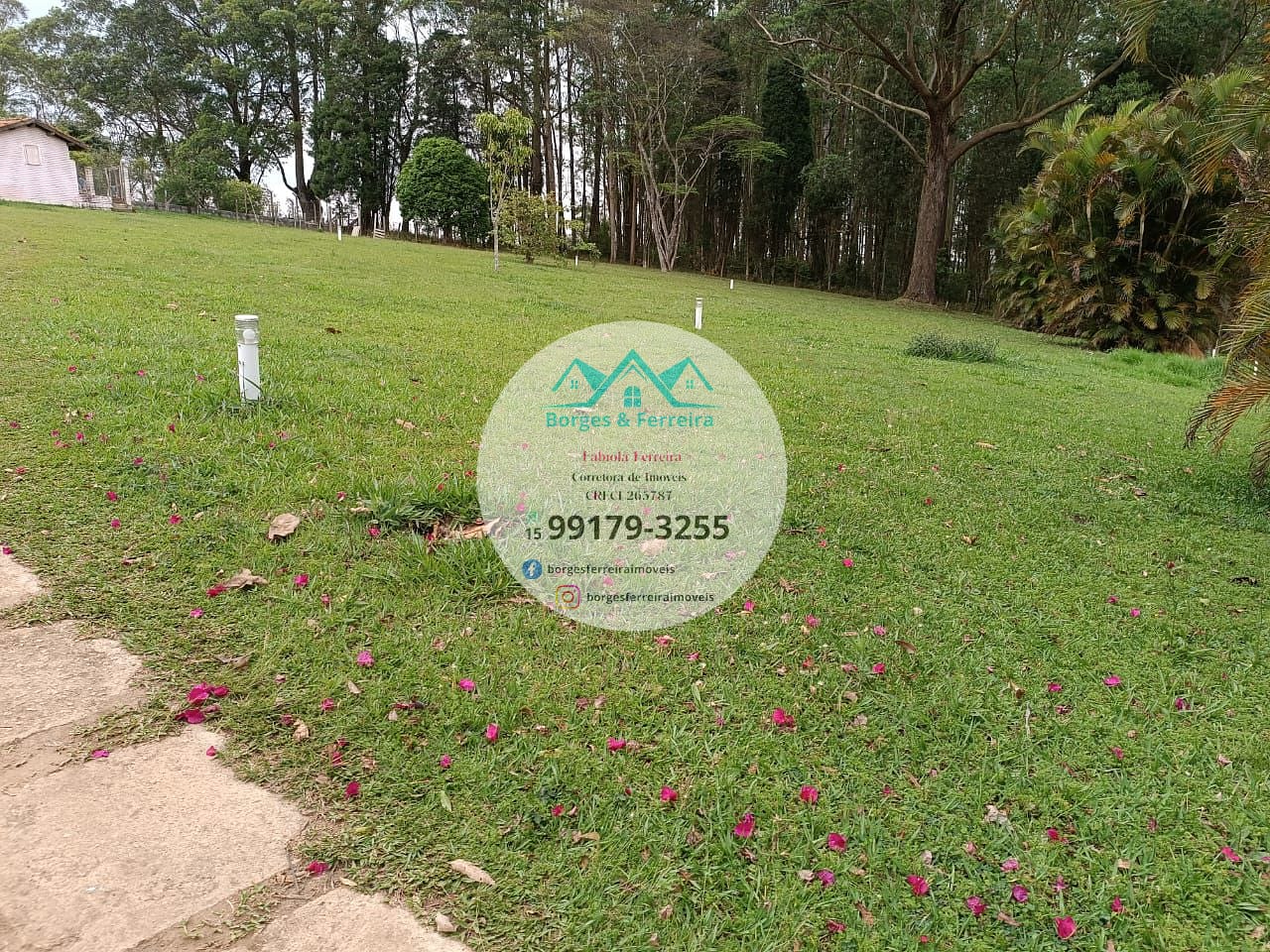 Chácara à venda com 2 quartos, 4579m² - Foto 32