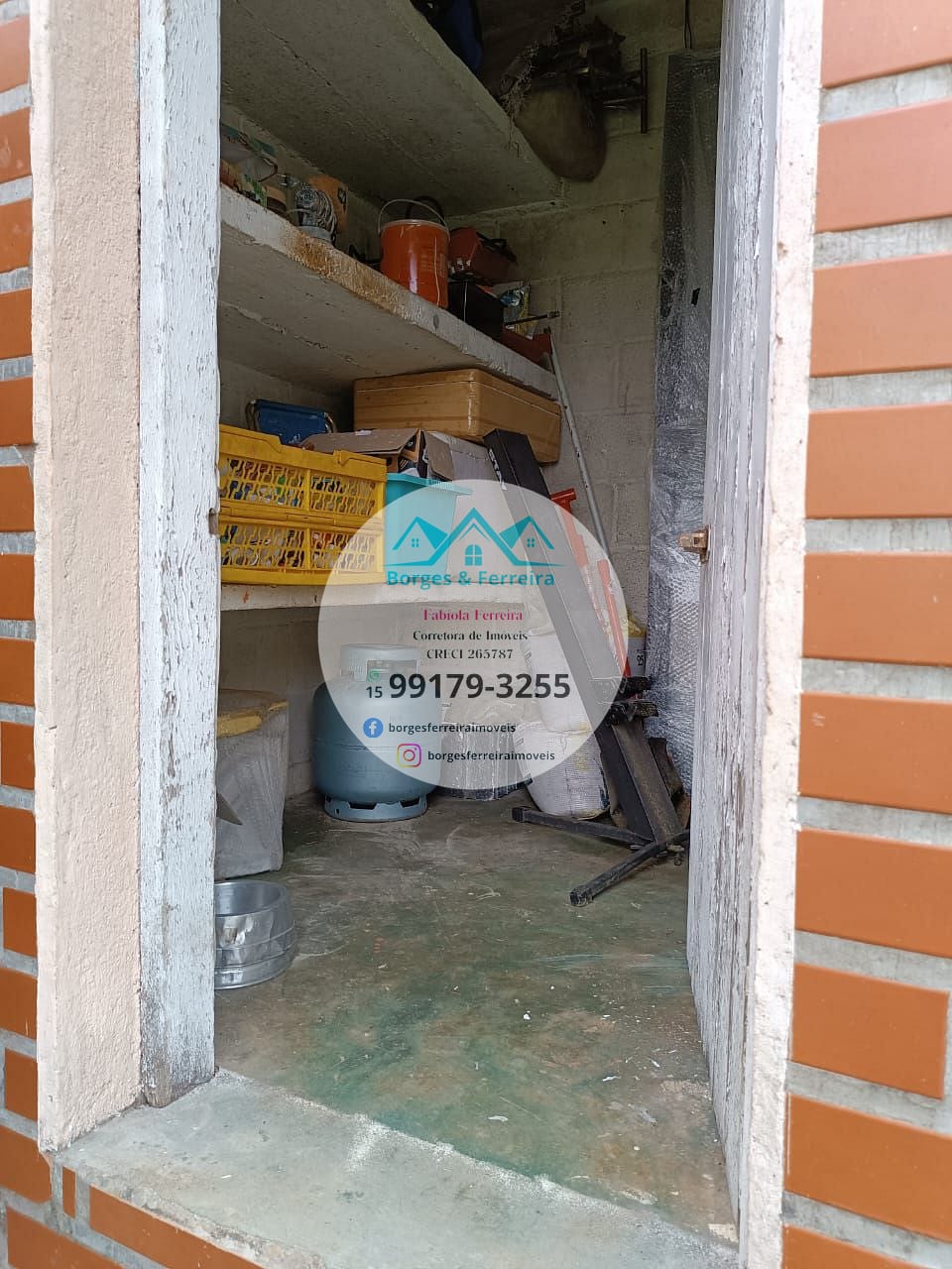 Chácara à venda com 2 quartos, 4579m² - Foto 41