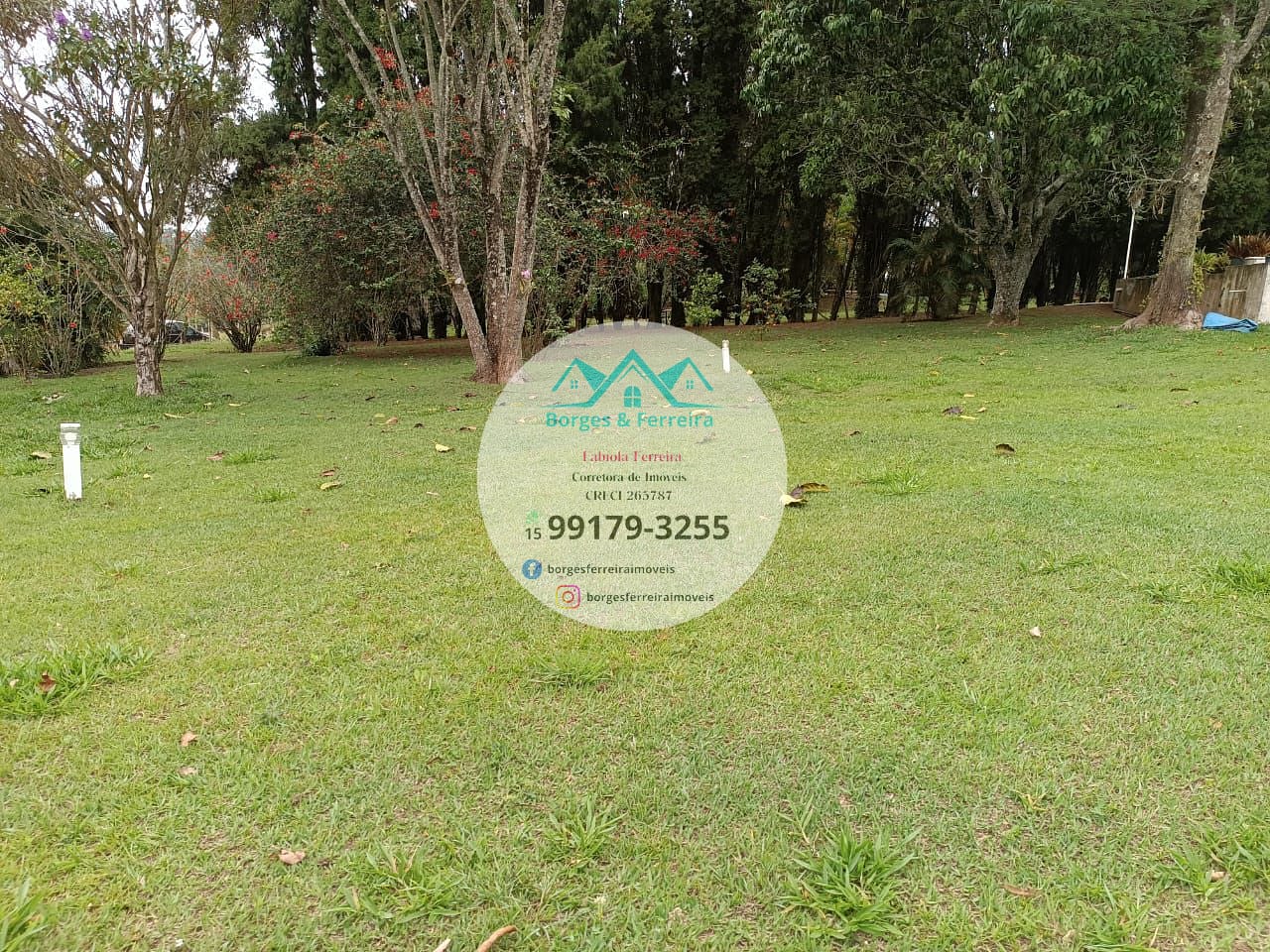 Chácara à venda com 2 quartos, 4579m² - Foto 33