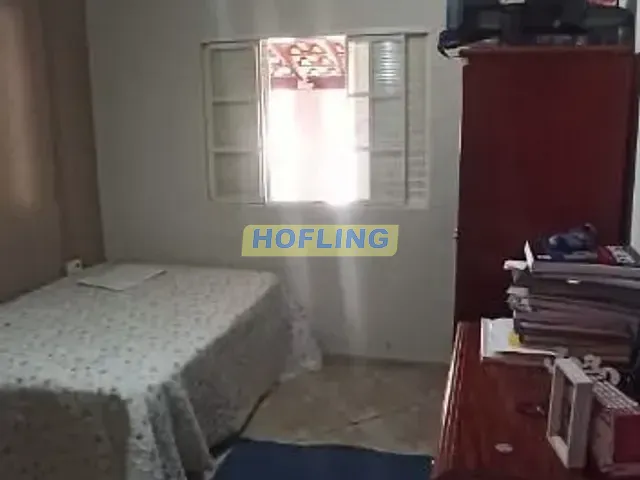 Chácara com 10950m² 6 quartos e 4 banheiros, à venda, no bairro Condomínio Recreio das Águas Claras em Rio Claro