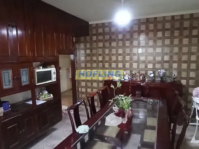 Chácara com 10950m² 6 quartos e 4 banheiros, à venda, no bairro Condomínio Recreio das Águas Claras em Rio Claro