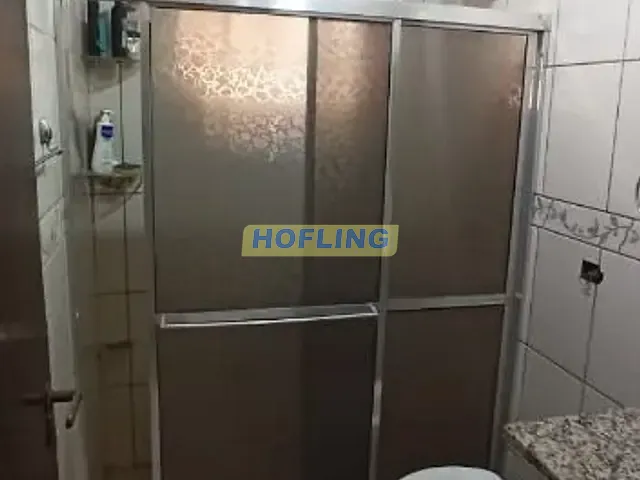 Chácara com 10950m² 6 quartos e 4 banheiros, à venda, no bairro Condomínio Recreio das Águas Claras em Rio Claro