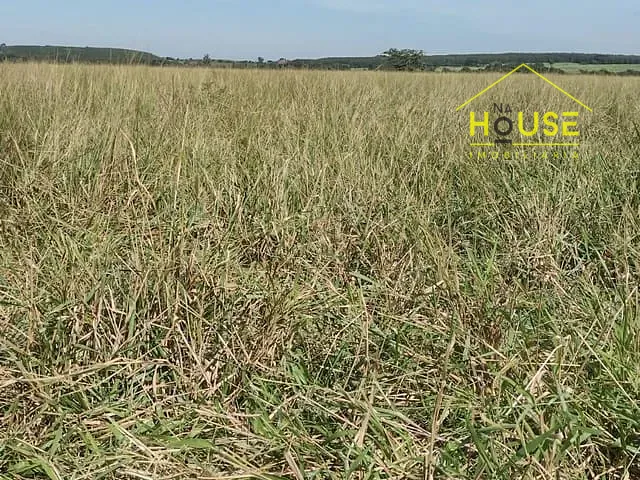 Chácara com 108900m², à venda, no bairro rural em Fernandópolis