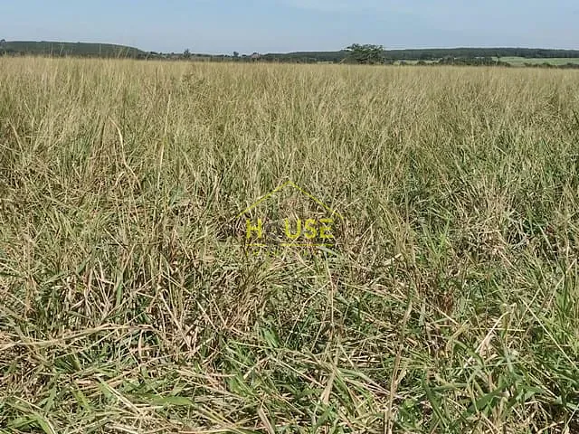 Chácara com 108900m², à venda, no bairro rural em Fernandópolis