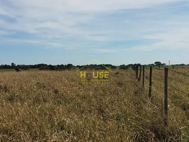 Chácara com 108900m², à venda, no bairro rural em Fernandópolis