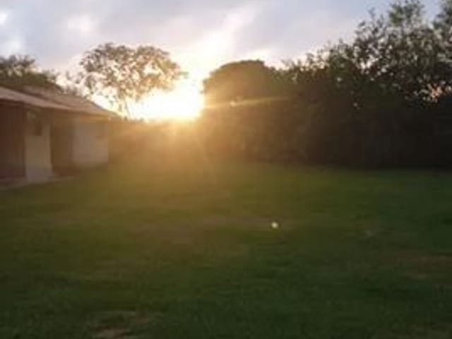 Foto do Chácara - Chácara com 2 dormitórios à venda, 6000 m² por R$ 725.000,00 - Jaguari - São José dos Campos/SP | INDEPENDENCE NEGOCIOS IMOBILIARIOS LTDA