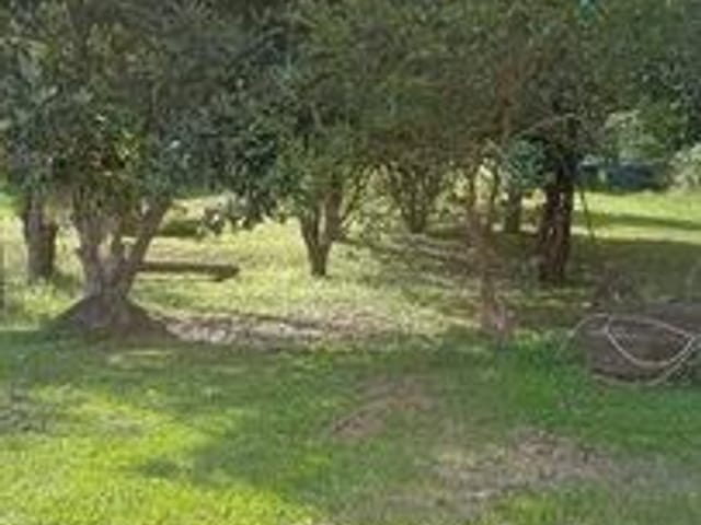 Foto do Chácara - Chácara com 2 dormitórios à venda, 6000 m² por R$ 725.000,00 - Jaguari - São José dos Campos/SP | INDEPENDENCE NEGOCIOS IMOBILIARIOS LTDA