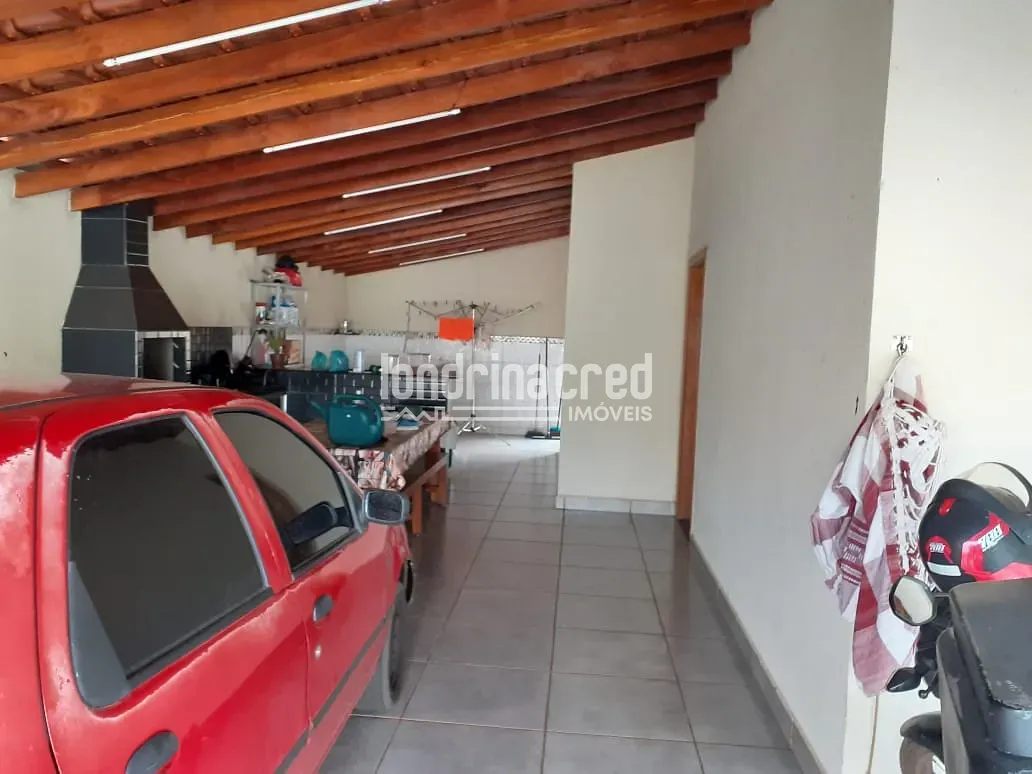 Sítio, 3 quartos, 1200 m² - Foto 12
