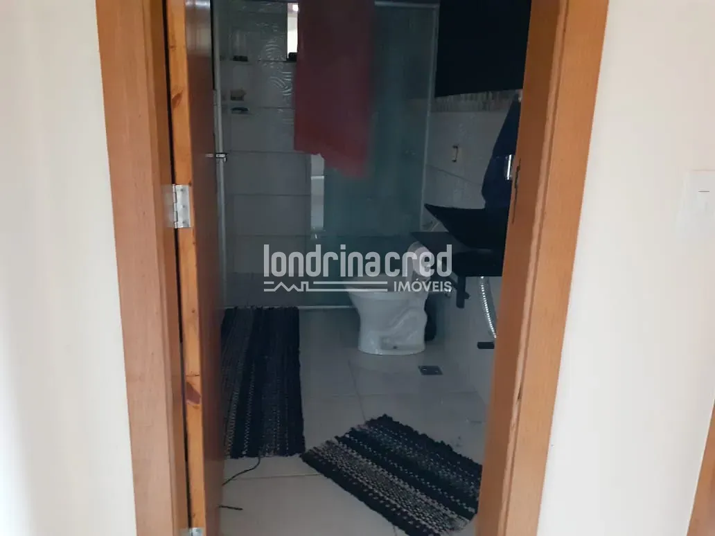 Sítio, 3 quartos, 1200 m² - Foto 22