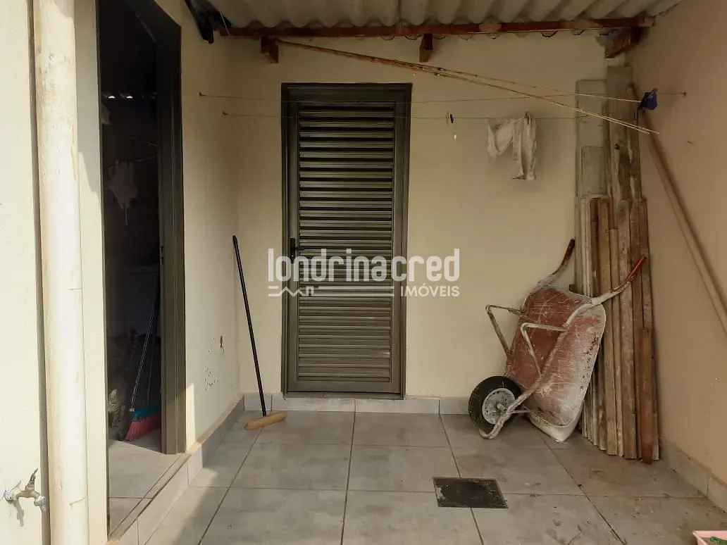 Sítio, 3 quartos, 1200 m² - Foto 16