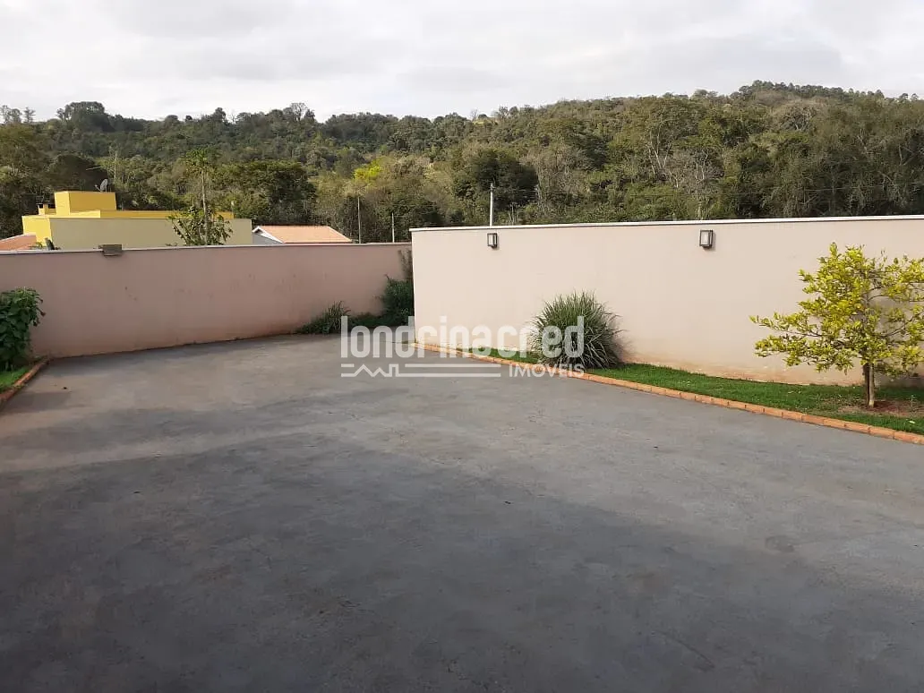 Sítio, 3 quartos, 1200 m² - Foto 9