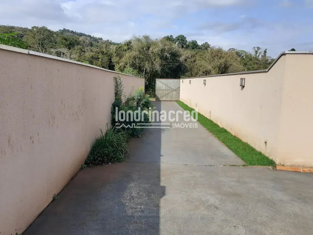 Sítio, 3 quartos, 1200 m² - Foto 23