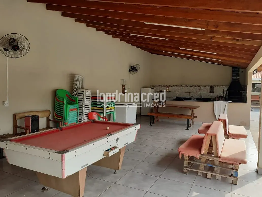 Sítio, 3 quartos, 1200 m² - Foto 5