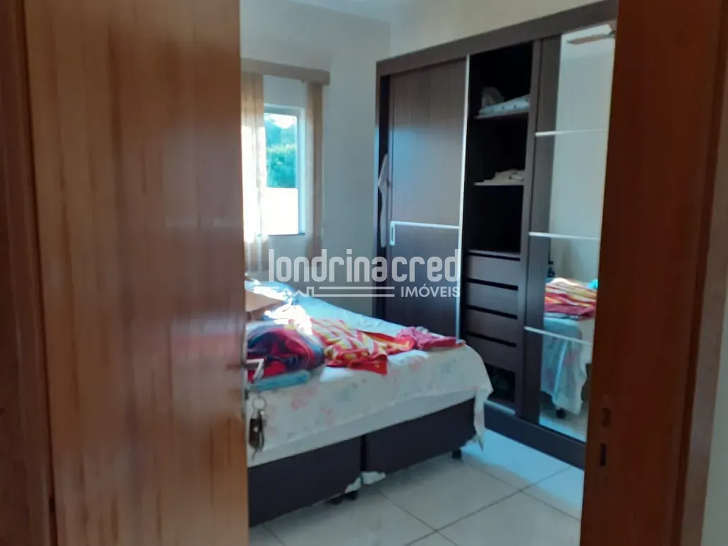 Sítio, 3 quartos, 1200 m² - Foto 20