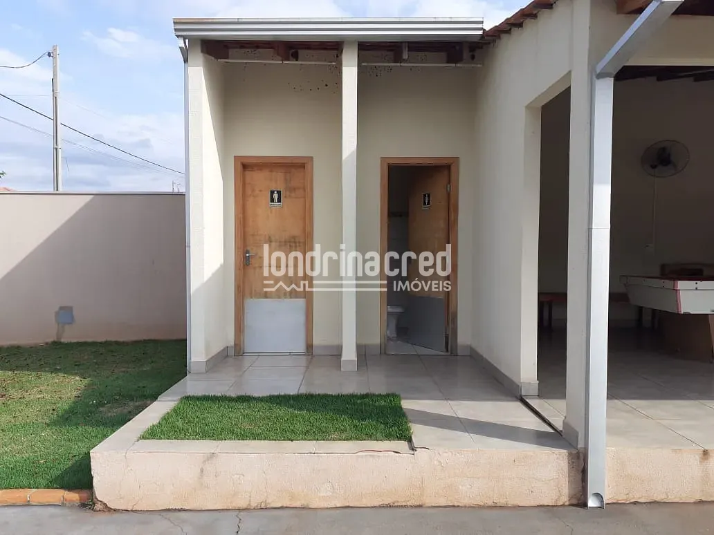 Sítio, 3 quartos, 1200 m² - Foto 4