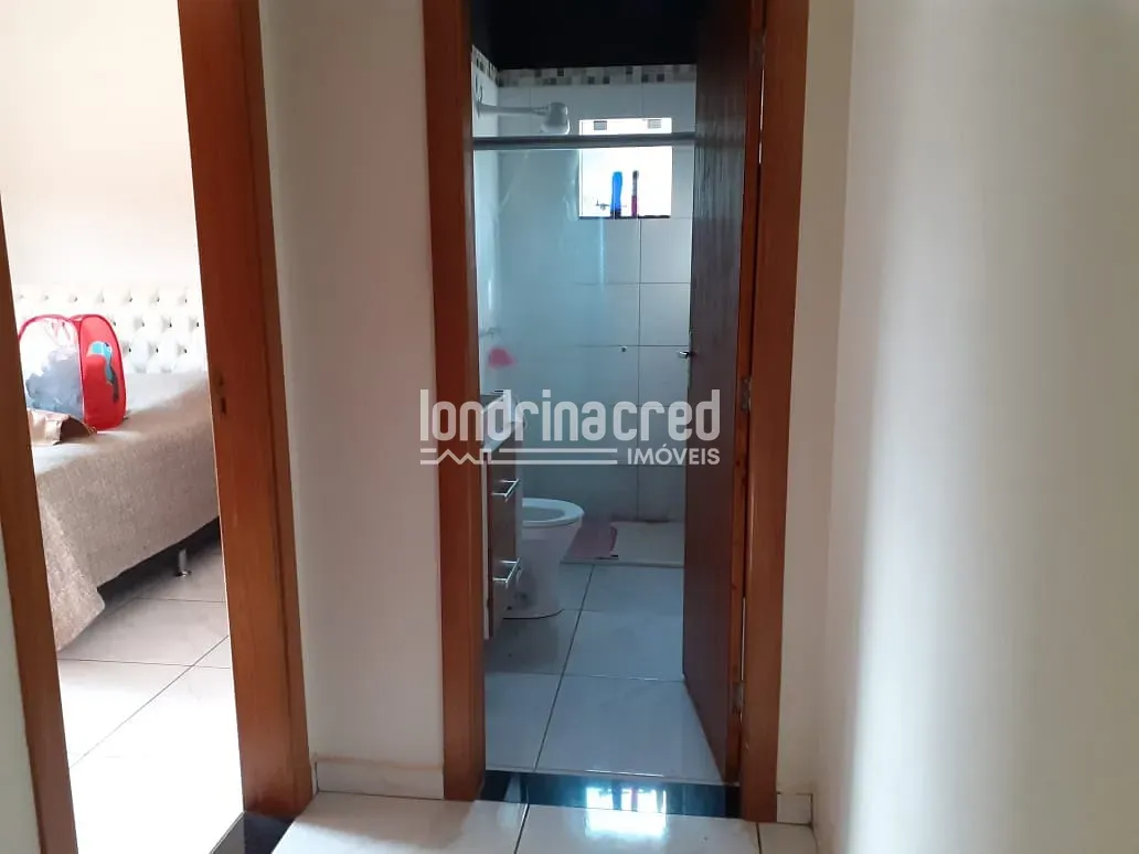 Sítio, 3 quartos, 1200 m² - Foto 19