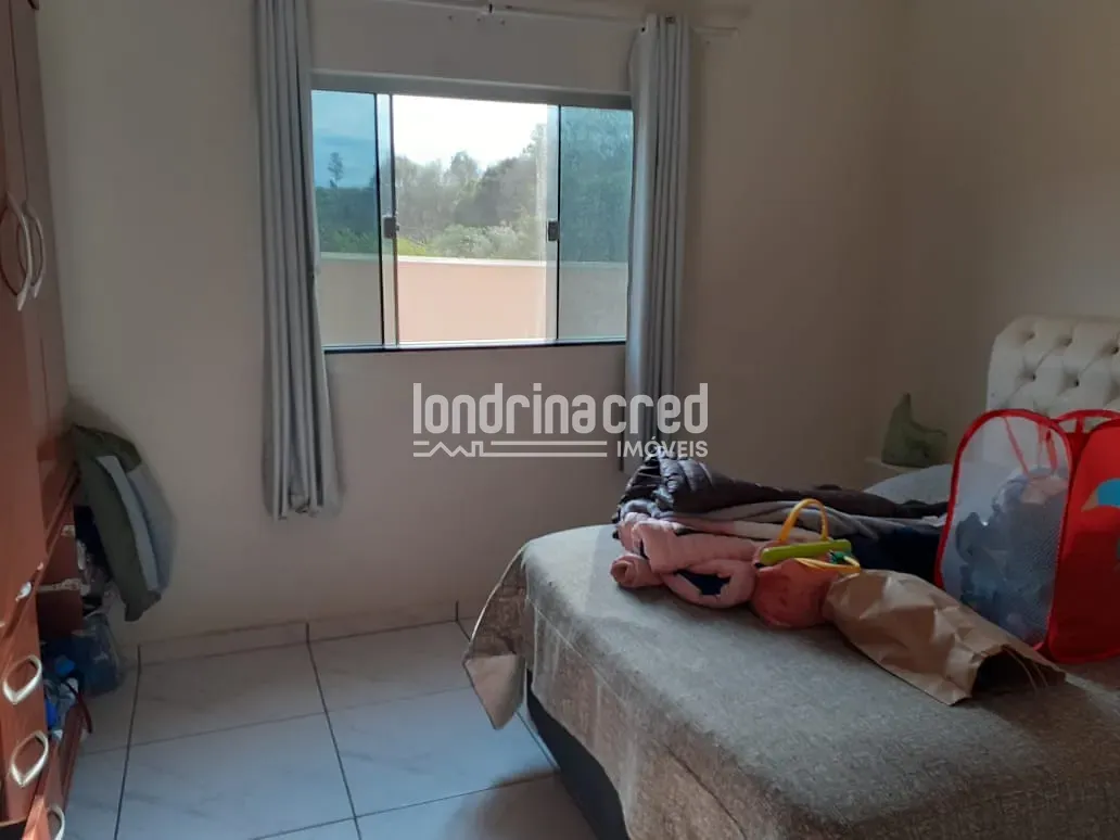Sítio, 3 quartos, 1200 m² - Foto 18