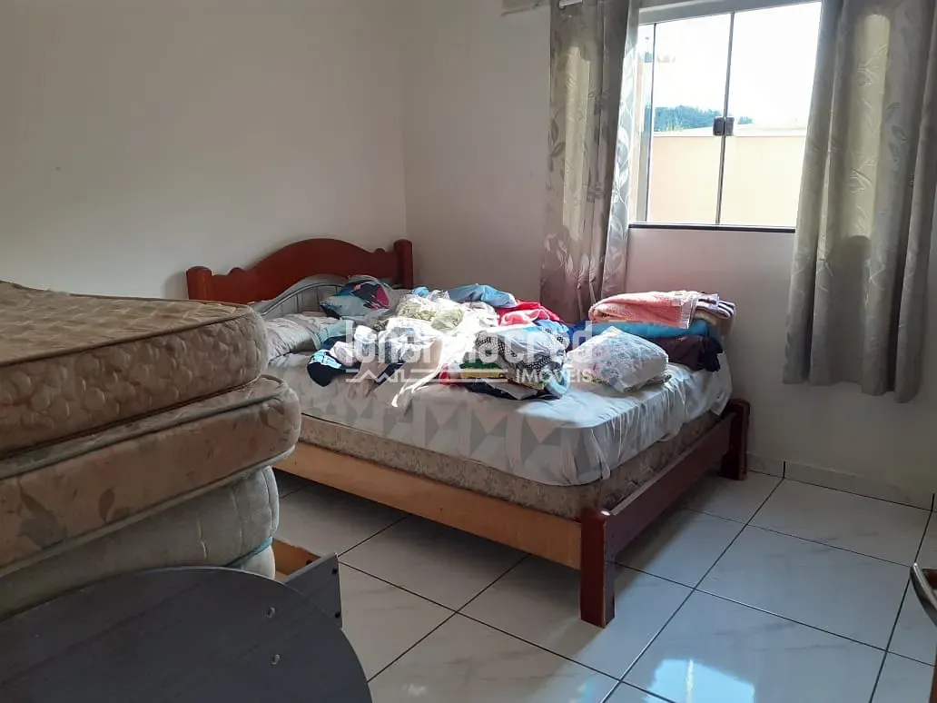 Sítio, 3 quartos, 1200 m² - Foto 21