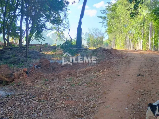 Chácara com 10000m², à venda, no bairro Arceburgo em Arceburgo