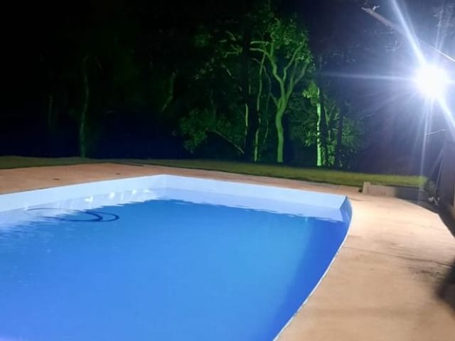 Chácara com 3270m² 3 quartos e 1 banheiro, à venda, no bairro Chácaras Monte Serrat em Itapevi
