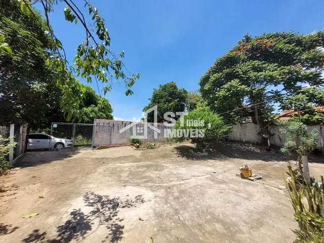 Chácara com 1000m² 2 quartos e 1 banheiro, à venda, no bairro Subúrbio em Andradas