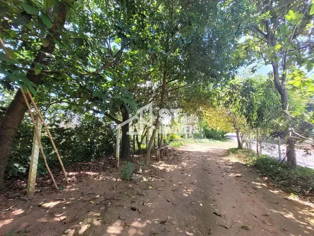 Chácara com 1000m² 2 quartos e 1 banheiro, à venda, no bairro Subúrbio em Andradas