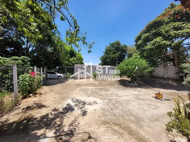 Chácara com 1000m² 2 quartos e 1 banheiro, à venda, no bairro Subúrbio em Andradas