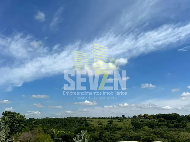 Chácara com 20000m² 3 quartos e 4 banheiros, à venda, no bairro Parque Val de Palmas em Bauru