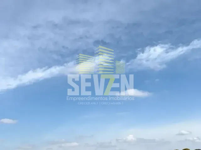 Chácara com 20000m² 3 quartos e 4 banheiros, à venda, no bairro Parque Val de Palmas em Bauru