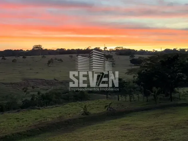 Chácara com 20000m² 3 quartos e 4 banheiros, à venda, no bairro Parque Val de Palmas em Bauru