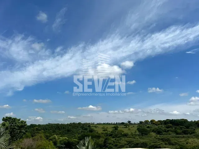 Chácara com 20000m² 3 quartos e 4 banheiros, à venda, no bairro Parque Val de Palmas em Bauru